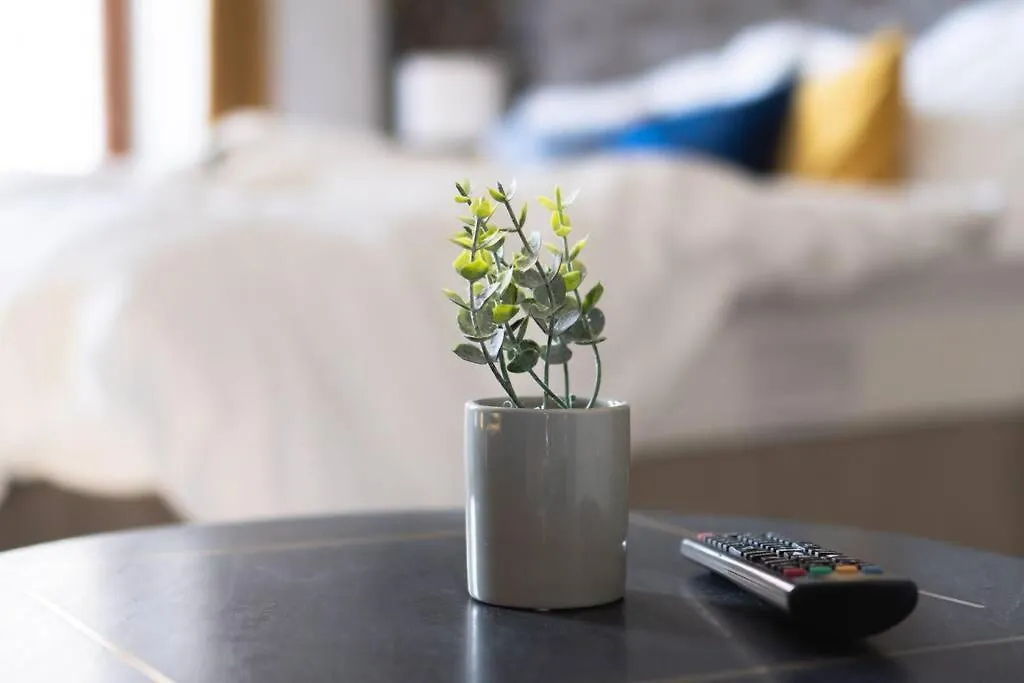 Luxury Meets Retro Near Parking Apartment Vienna 0*,  Austria